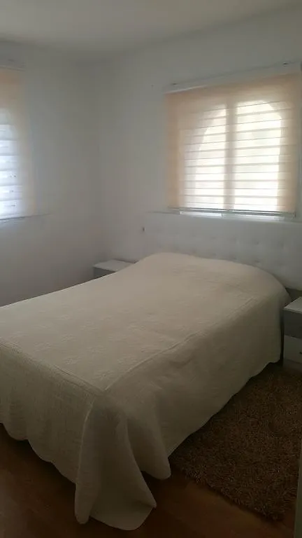 Semesterbostad Taucho Cottage Costa Adeje  Spanien