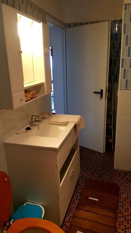 Taucho Cottage Adeje  Holiday home Costa Adeje (Tenerife)