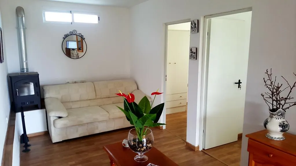 Taucho Cottage Adeje  Holiday home
