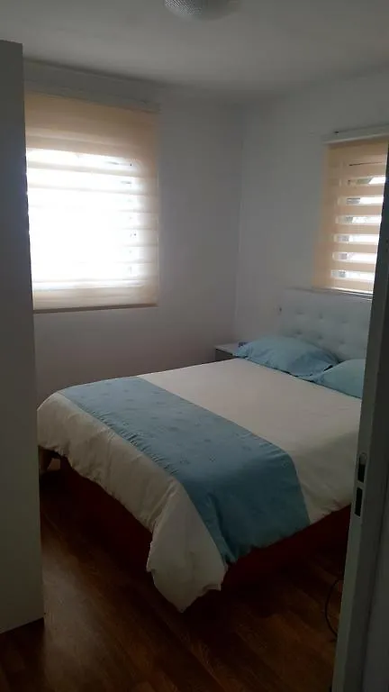 Taucho Cottage Adeje  Holiday home Costa Adeje (Tenerife)