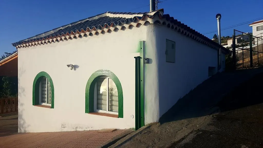 Taucho Cottage Costa Adeje  0*, Costa Adeje (Tenerife) Spanien