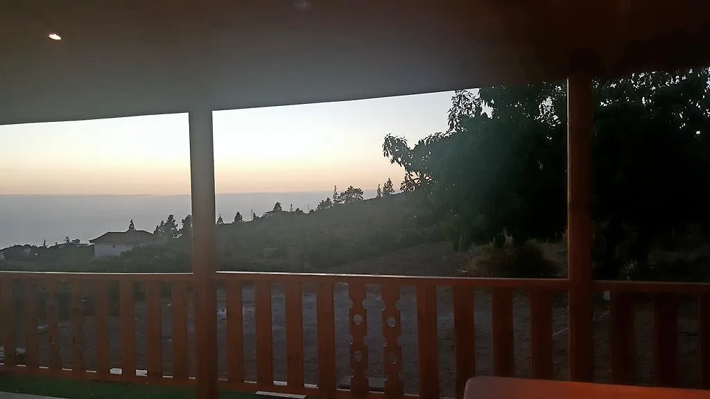 Taucho Cottage Costa Adeje  0*, Costa Adeje (Tenerife)